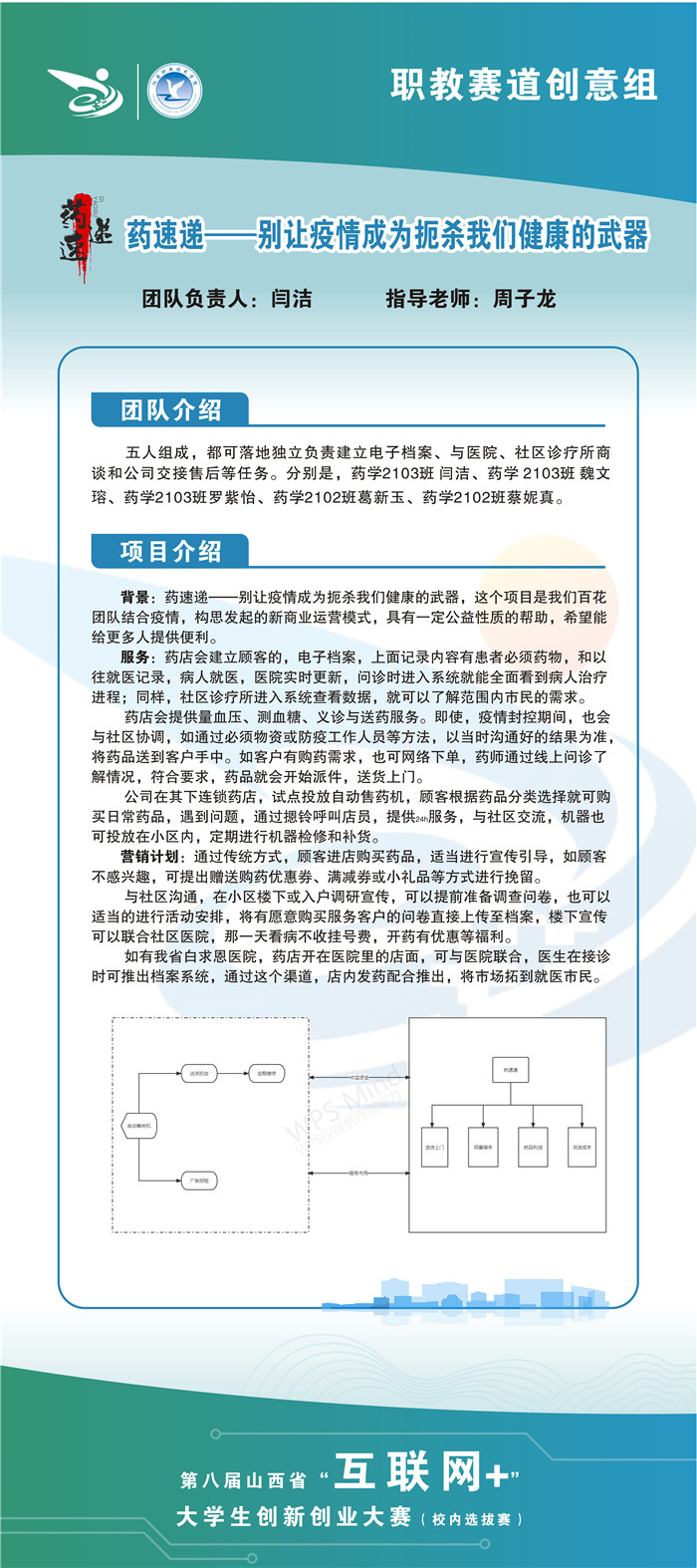 微信图片_2022062110290811.jpg 微信图片_2022062110290811.jpg