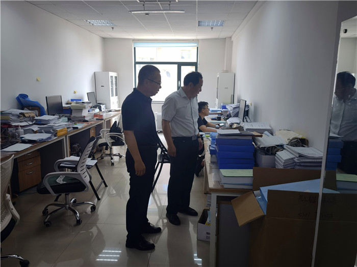 微信图片_20220624100556.jpg 微信图片_20220624100556.jpg