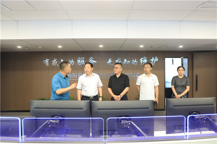 微信图片_202206241005561.jpg 微信图片_202206241005561.jpg