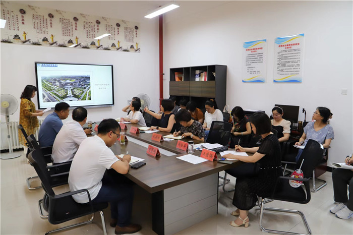 微信图片_20220624101119.jpg 微信图片_20220624101119.jpg