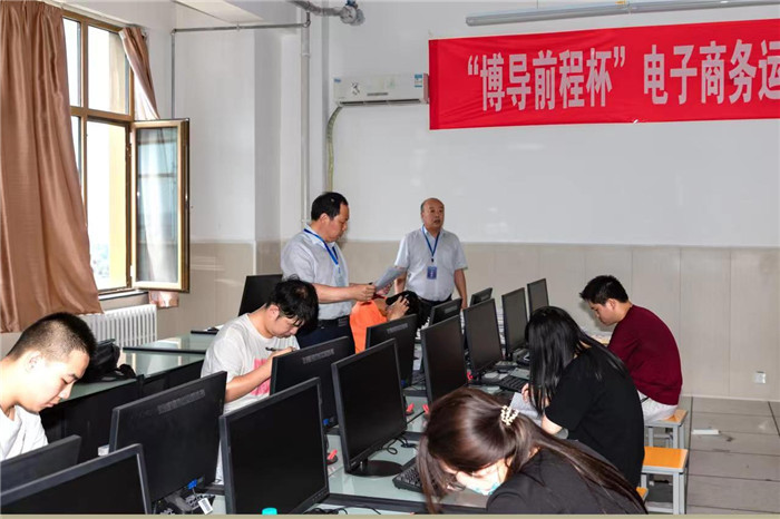 微信图片_20220624155350.jpg 微信图片_20220624155350.jpg