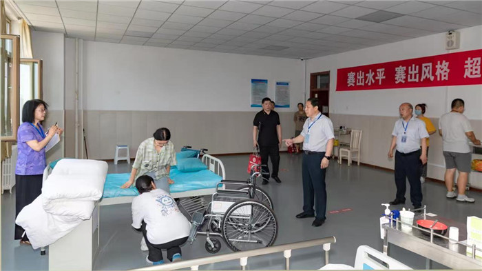 微信图片_202206241553501.jpg 微信图片_202206241553501.jpg