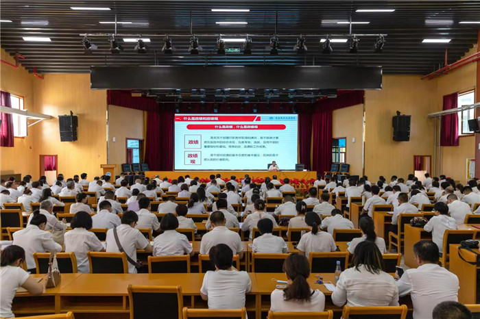 微信图片_202206271554411.jpg 微信图片_202206271554411.jpg