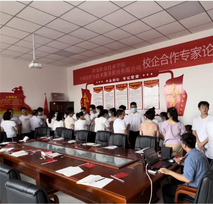 图片1.jpg 图片1.jpg