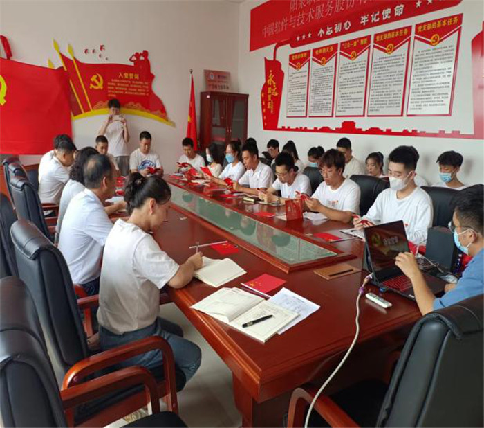 图片5.jpg 图片5.jpg