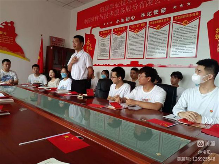 图片6.jpg 图片6.jpg