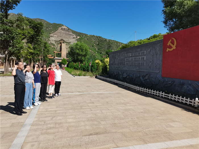图片6.jpg 图片6.jpg