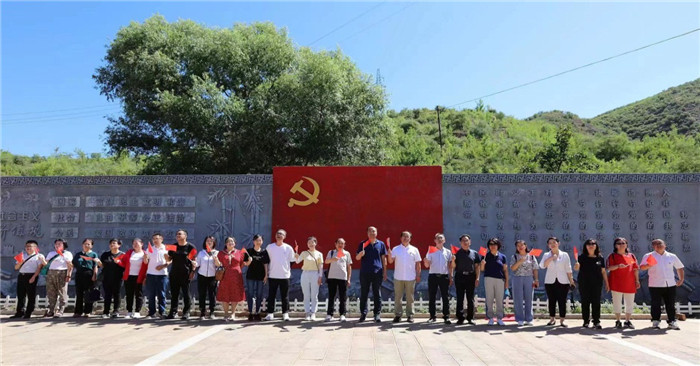 图片7.jpg 图片7.jpg