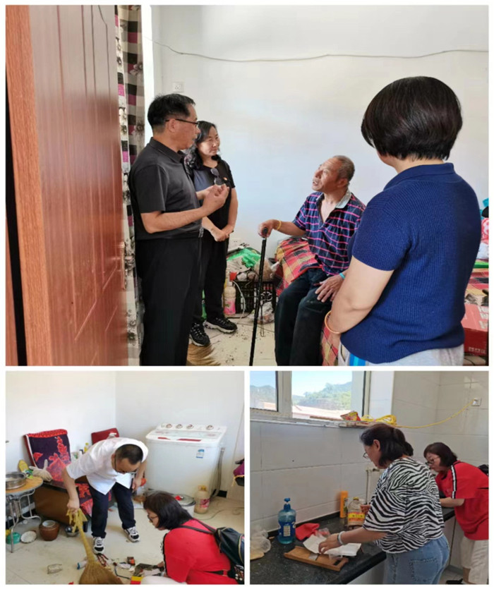 图片9.jpg 图片9.jpg