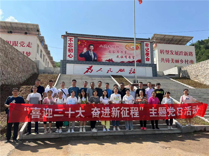 图片1.jpg 图片1.jpg