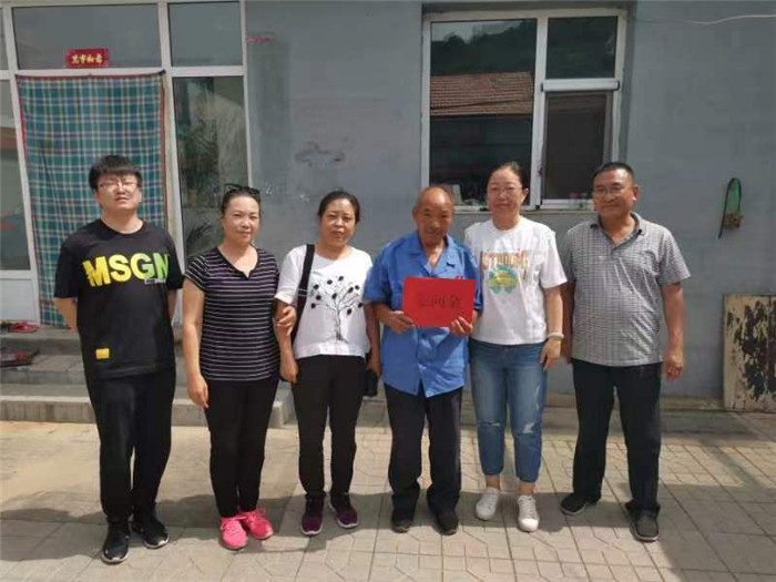 图片2.jpg 图片2.jpg