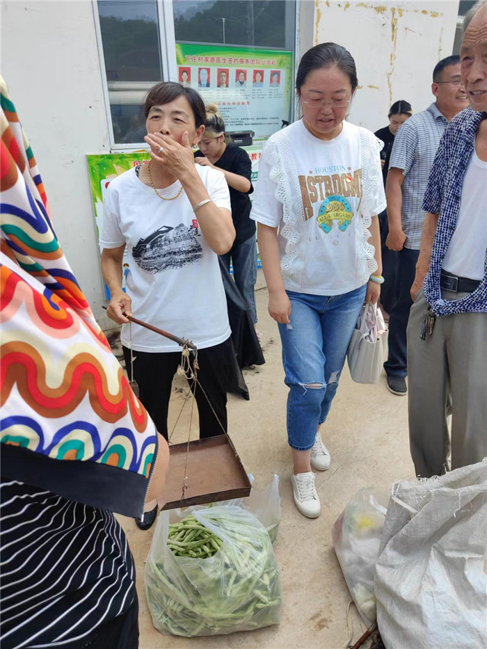 图片6.jpg 图片6.jpg