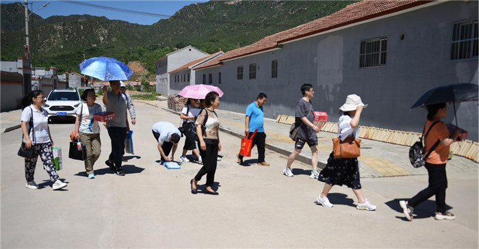 图片1.jpg 图片1.jpg