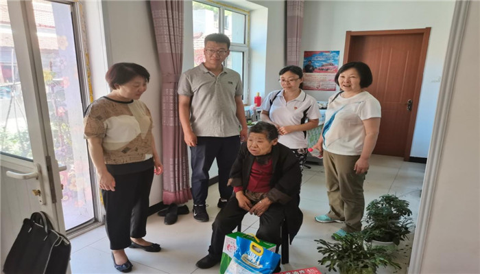 图片3.jpg 图片3.jpg