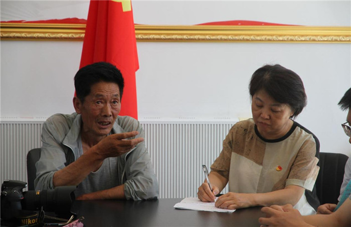 图片8.jpg 图片8.jpg
