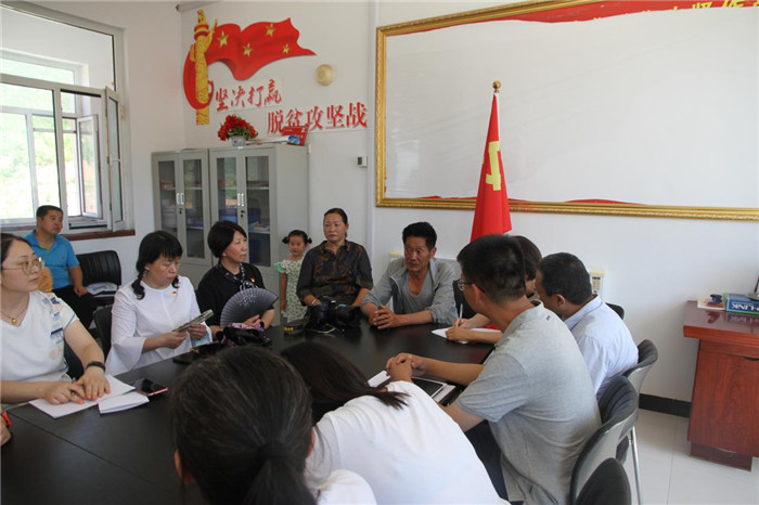图片9.jpg 图片9.jpg