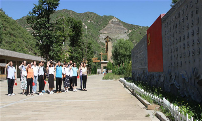 图片2.jpg 图片2.jpg