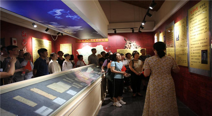 图片3.jpg 图片3.jpg