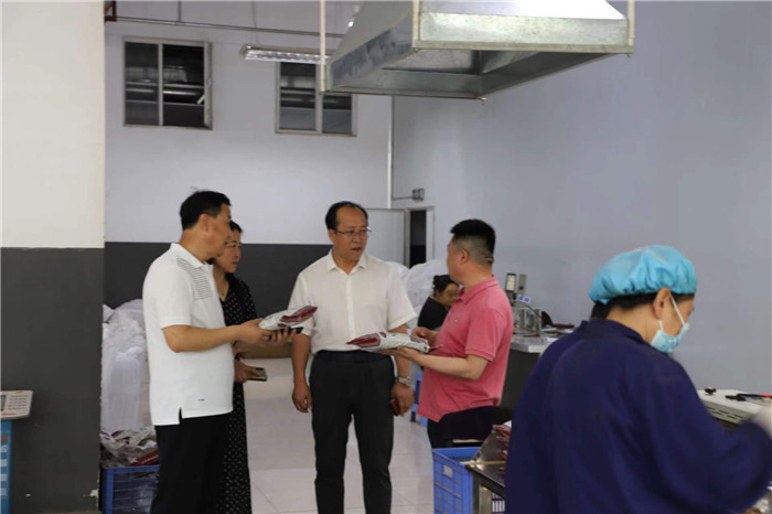 图片3.jpg 图片3.jpg