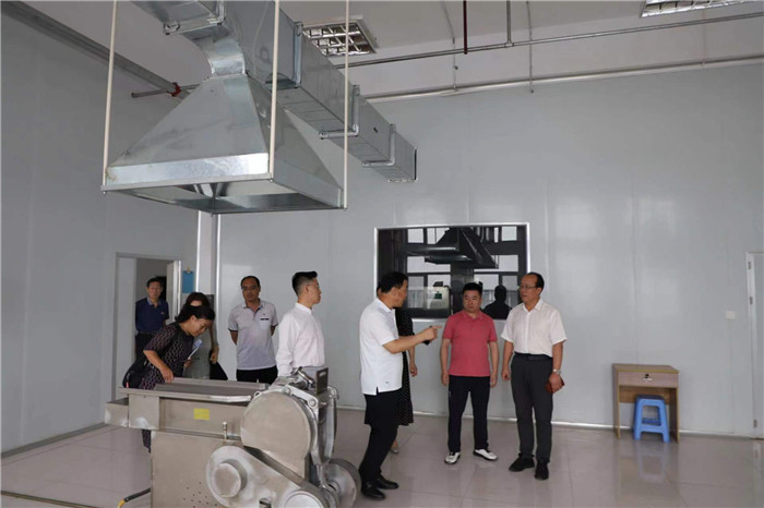 图片5.jpg 图片5.jpg