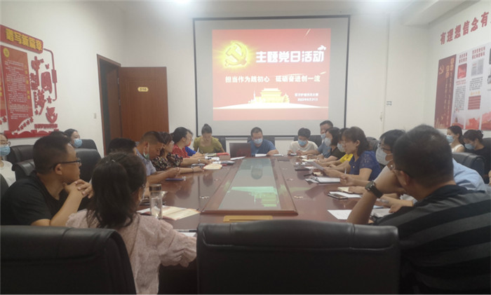 图片1.jpg 图片1.jpg