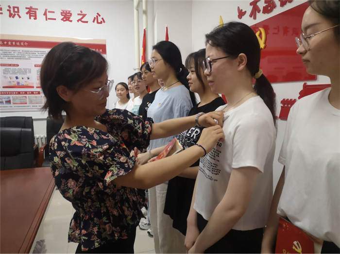 图片3.jpg 图片3.jpg