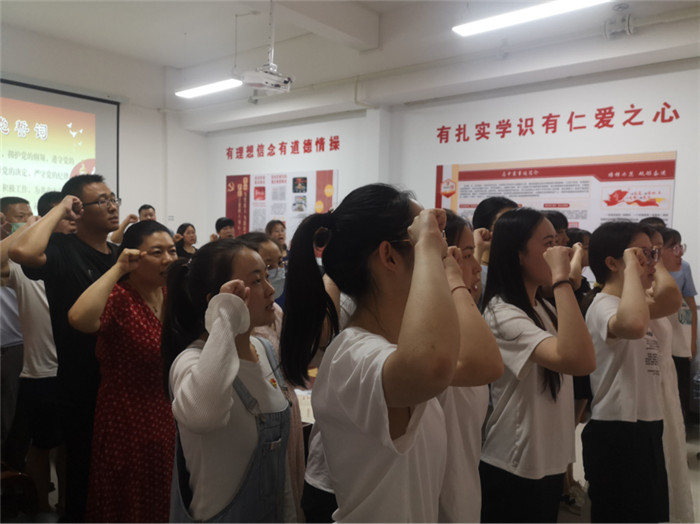 图片5.jpg 图片5.jpg