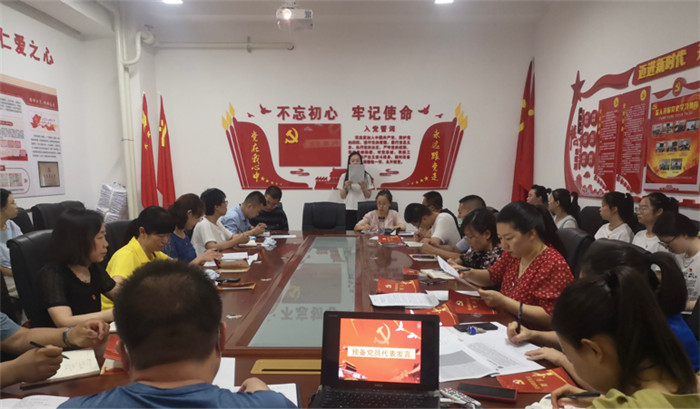 图片6.jpg 图片6.jpg