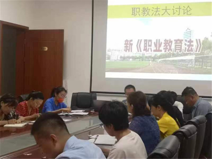 图片7.jpg 图片7.jpg