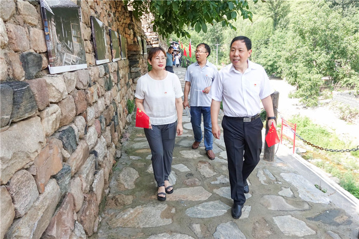 图片1.jpg 图片1.jpg