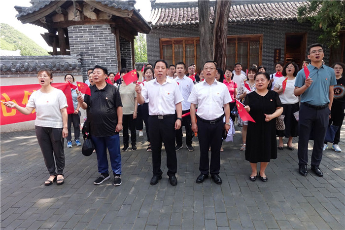 图片5.jpg 图片5.jpg