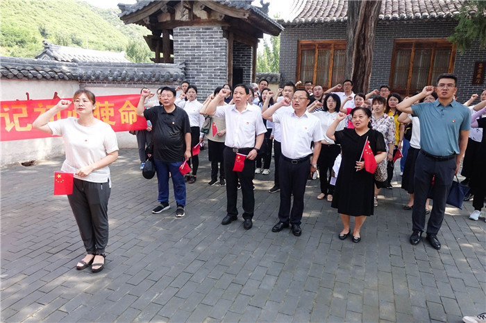 图片6.jpg 图片6.jpg