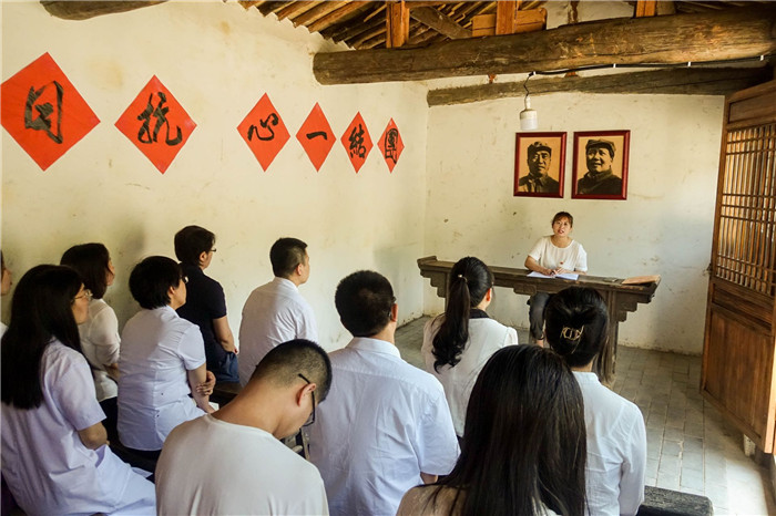 图片7.jpg 图片7.jpg