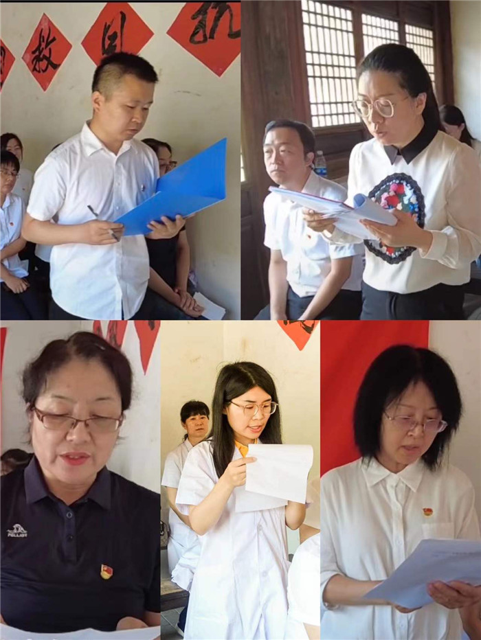 图片8.jpg 图片8.jpg