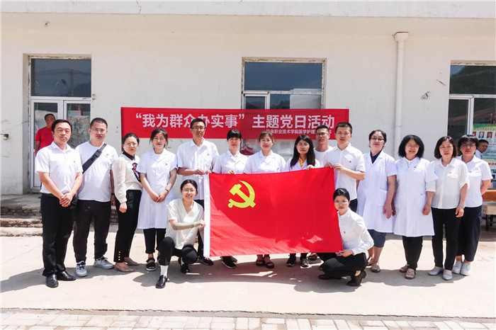图片1.jpg 图片1.jpg