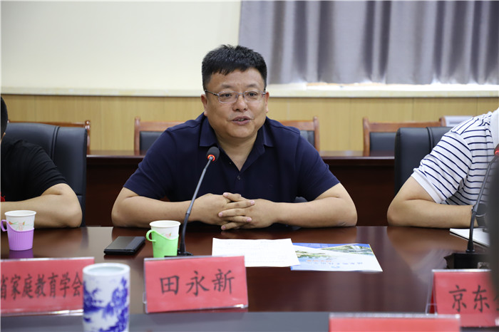 微信图片_202207081801051.jpg 微信图片_202207081801051.jpg