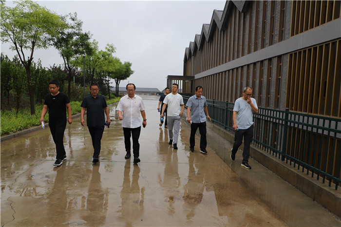 微信图片_202207131306571.jpg 微信图片_202207131306571.jpg