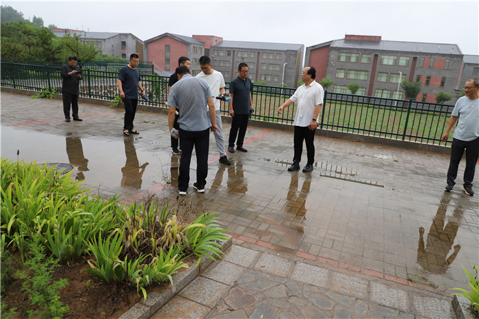 微信图片_202207131306572.jpg 微信图片_202207131306572.jpg