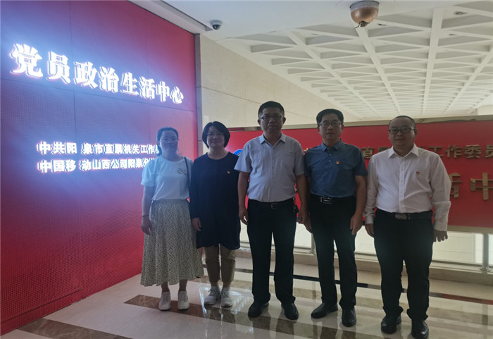 图片1.jpg 图片1.jpg