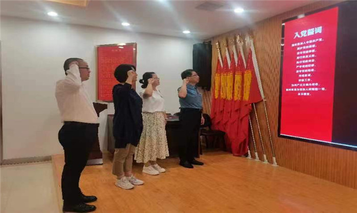 图片6.jpg 图片6.jpg