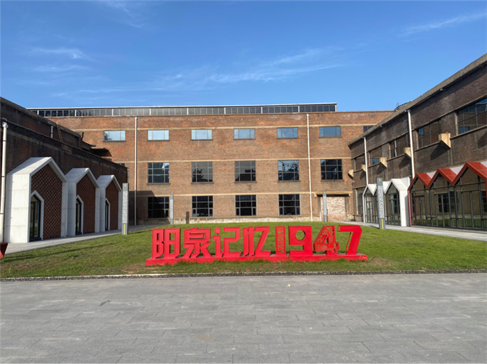 图片1.jpg 图片1.jpg