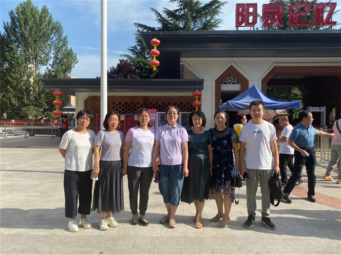图片2.jpg 图片2.jpg
