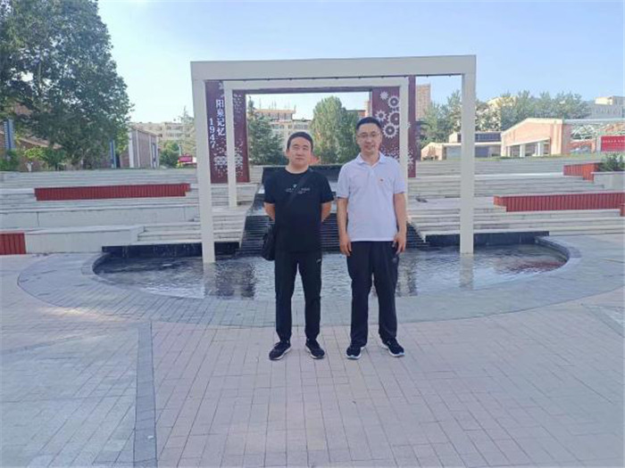 图片5.jpg 图片5.jpg
