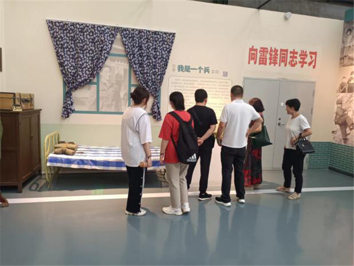 图片7.jpg 图片7.jpg