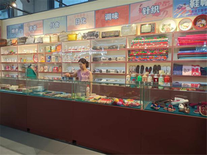 图片8.jpg 图片8.jpg