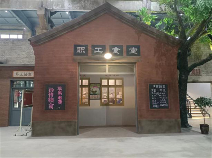 图片10.jpg 图片10.jpg
