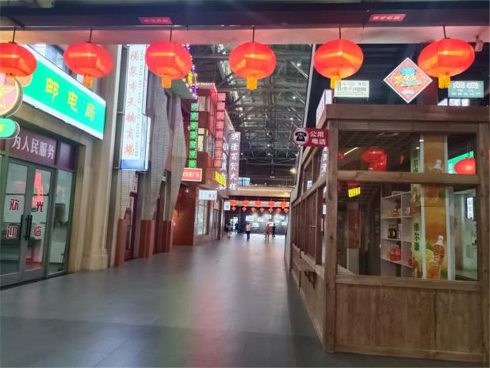 图片11.jpg 图片11.jpg