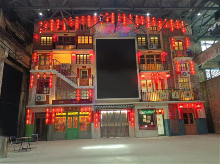 图片12.jpg 图片12.jpg