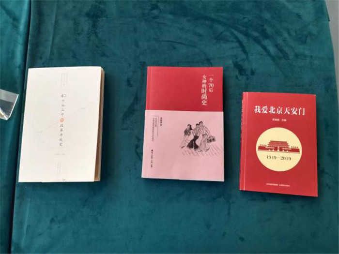 图片13.jpg 图片13.jpg
