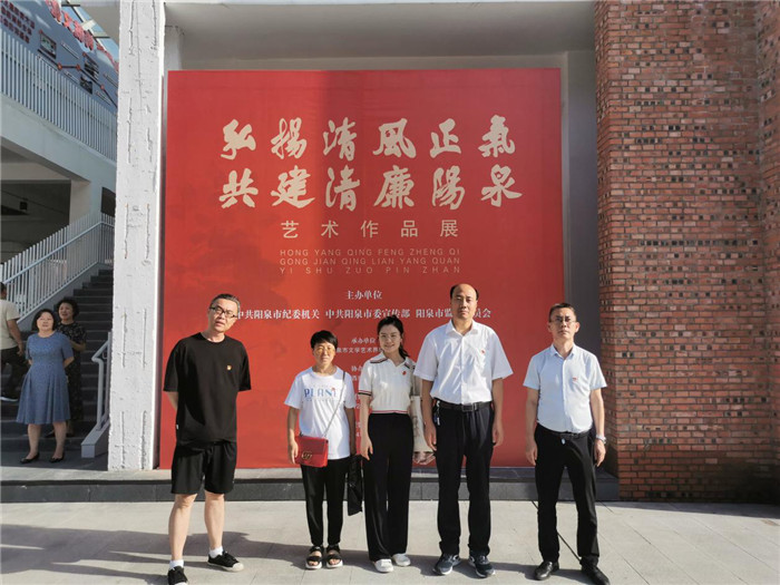 图片2.jpg 图片2.jpg